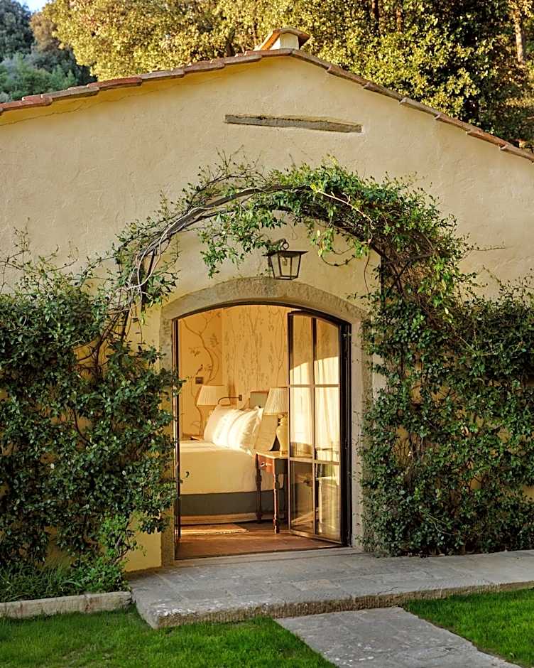Villa San Michele, A Belmond Hotel, Florence
