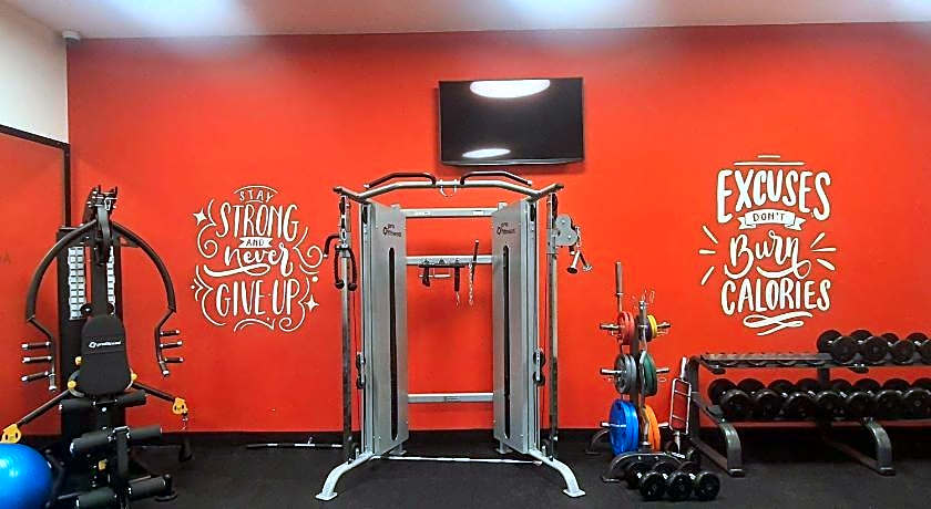 Ramada by Wyndham Diyarbakir