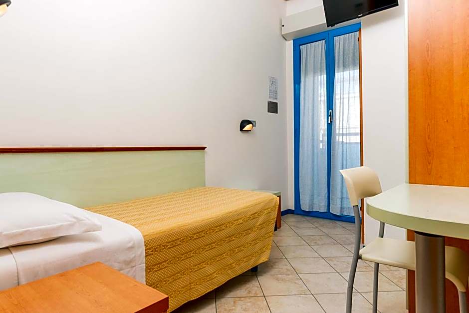 Hotel Bellaria