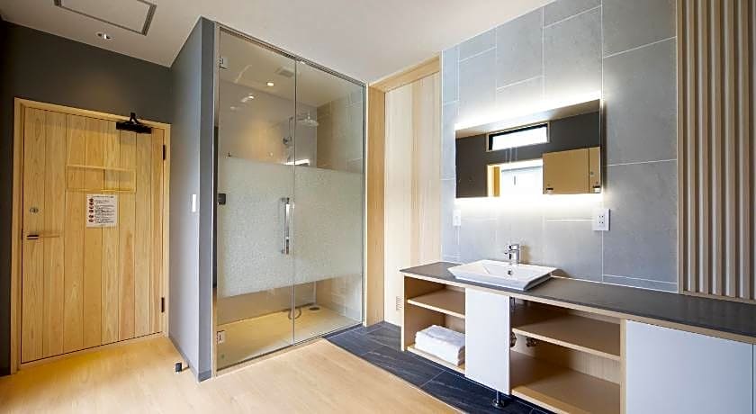 Awaji International Hotel The Sunplaza