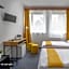 Hotel AMITY