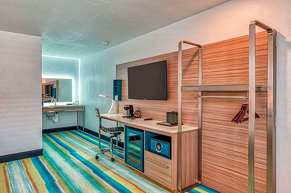 Casa Via Mar Inn, Ascend Hotel Collection