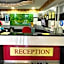 ARK Hotel New Wave Shah Alam