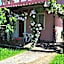 Casa Vacanze Marcella