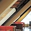 Saphir Dalat Hotel