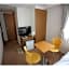Hotel Koshien - Vacation STAY 82214
