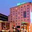 ibis Styles Le Mans Gare Sud
