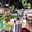 ibis Styles Lublin Stare Miasto