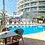 Briz Beach Apartments