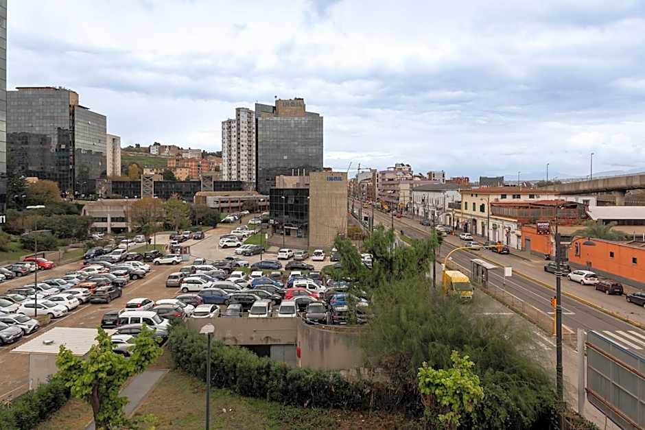 il Sogno di Partenope By Rosa Loporchio