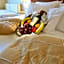 Kalyves Beach Hotel