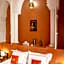 Riad Orange