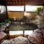 Yufuin Ryokan Nogiku
