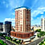 Swissôtel Shenyang