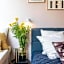 The Valerius Amsterdam - Luxurious Residence in Museum District