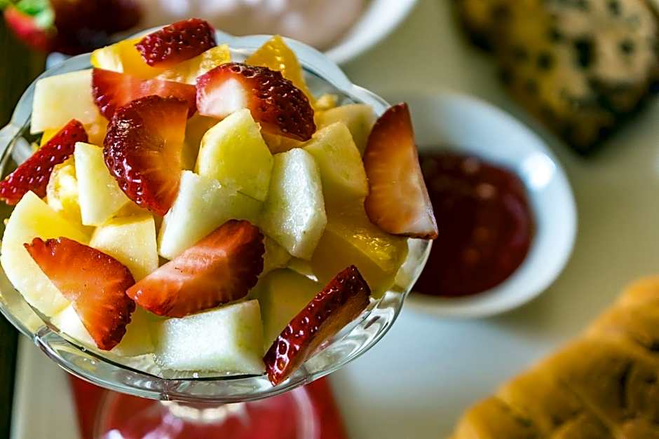 Il-Logga Boutique Hotel