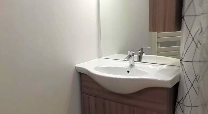 La Villa Tria Castella