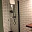 Hotell Sillen