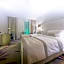 Hotel Transilvania