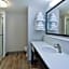 Hampton Inn By Hilton & Suites Wells-Ogunquit, Me