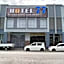 Hotel 77 Rawang
