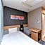 R&b Hotel Umedahigashi