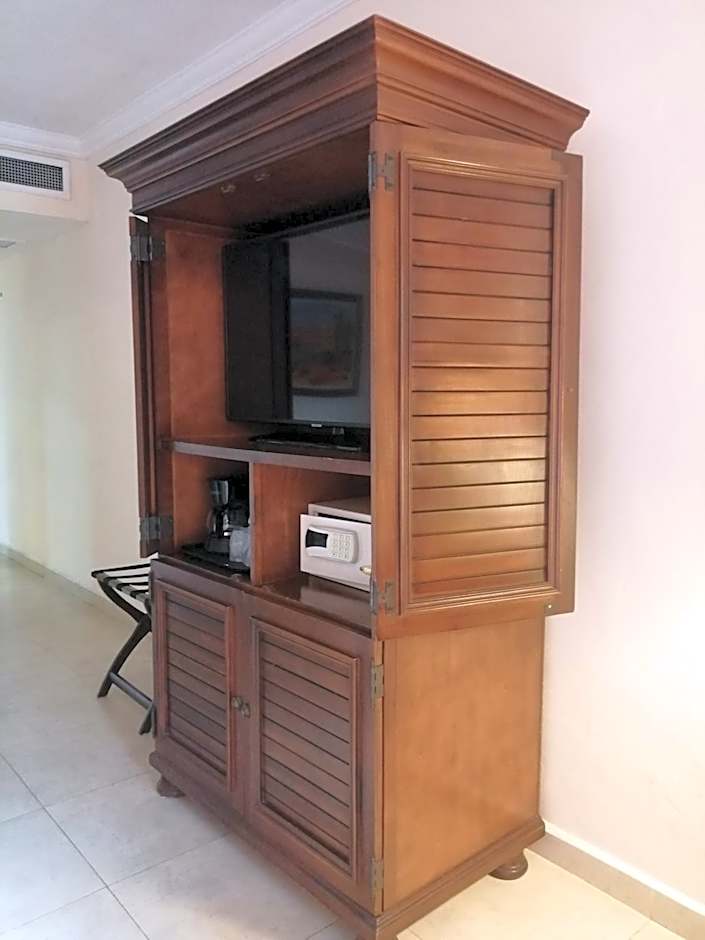 Holiday Inn Merida By IHG