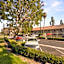 Good Nite Inn Camarillo