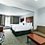 Comfort Inn & Suites Greenwood near University