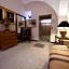 Hotel Villa Maria & Apartment
