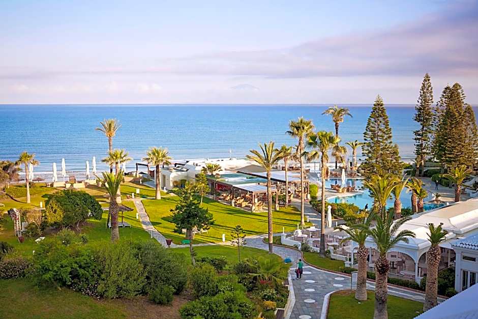 ROBINSON KYLLINI BEACH - All Inclusive