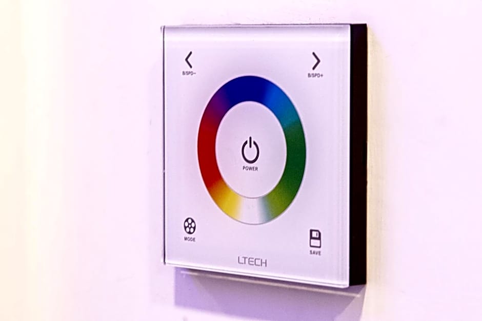 Quiriti Vatican Relais