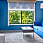 Holiday Inn Express Hotel & Suites Manchester - Airport By IHG