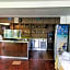 Hotel Amico Fritz
