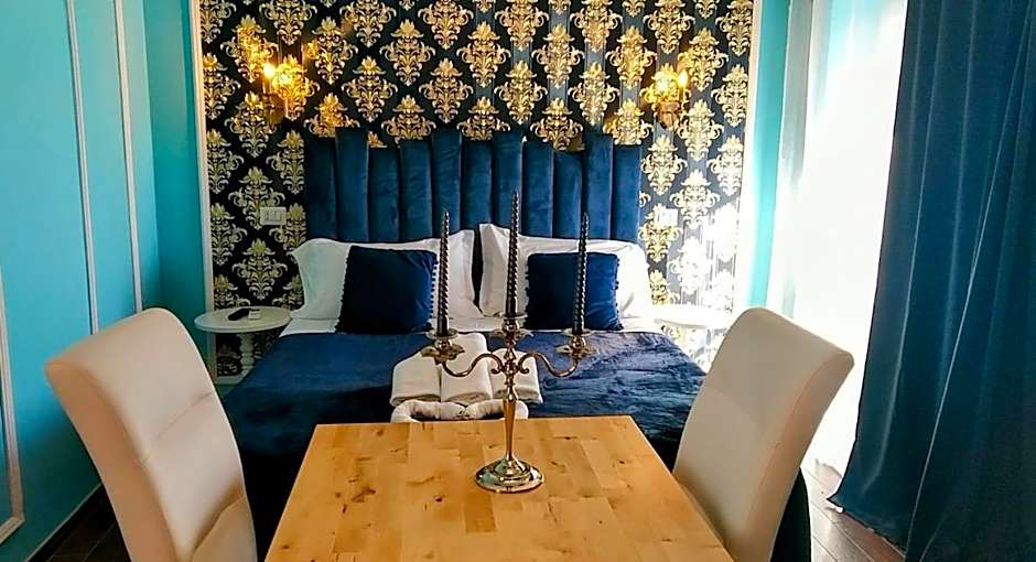 Hotel magnolia 1000 mt dal casello