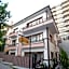 Deeps Hostel Ankara