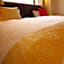 Kyoto Inn Gion The Second