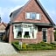 B&B de Noordenberg