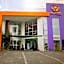 Surya Boutique Hotel