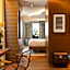 Renaissance Paris Republique Hotel