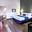 Parkview Inn and Conference Center