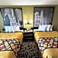 Super 8 by Wyndham McLean/Bloomington SW