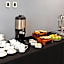 Holiday Inn Mexicali - Centro Civico by IHG