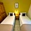 Horizon Apartments Gozo