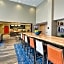 Hampton Inn By Hilton & Suites Wells, NV