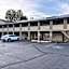 Motel 6 Old Saybrook, CT