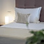 Studio Inn Centrale