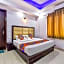 FabHotel Mayank Residency - Nr. Kanwali Road