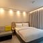 Holiday Inn Express Offenbach By IHG