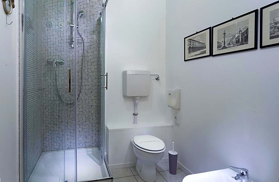 B&B Maison Biagetti